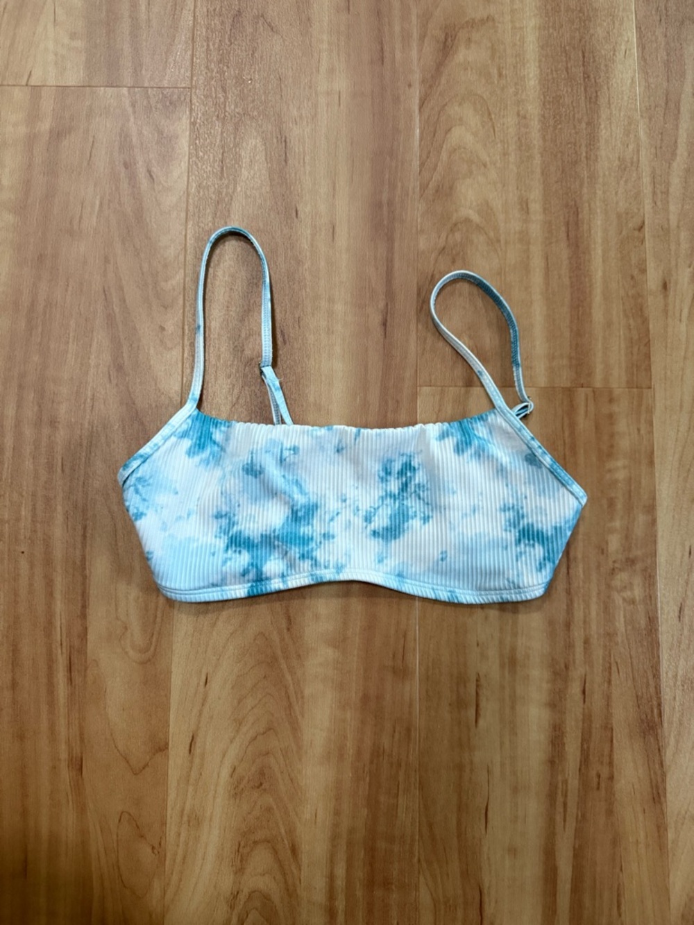 Hollister Bikini Top